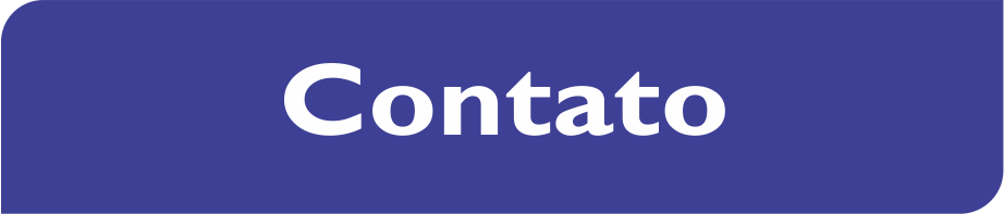 Contato.png